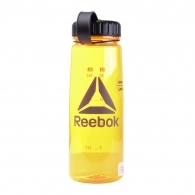 Бутылка Reebok OS PLAST WATRBOT 